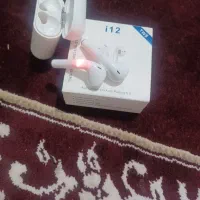 ایرپادومبل ۷نفره