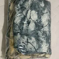 روتختی دو نفره ۶تکه