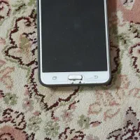 سامسونگ j7