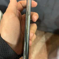 آیفون 11pro|موبایل|بیجار, |دیوار
