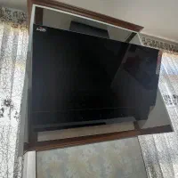 هود
