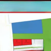 زمین-تجاری-دو-کله-شهر-جدید-هشتگرد-فاز-3