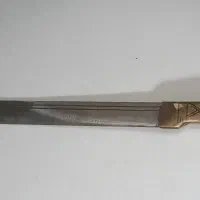 چاقو|کوهنوردی و کمپینگ|آران و بیدگل, |دیوار
