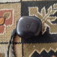 ایرپاد انکر