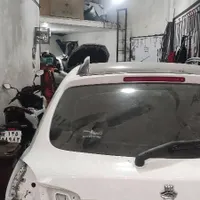 اجاره مغازه ۵۸ متری در خاک سفید|اجارهٔ مغازه و غرفه|تهران, خاک سفید|دیوار