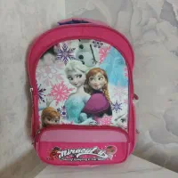 کیف دخترانه