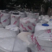 تانکر خوب وباکیفیت قیمت پایین میخای بانصب وارسال