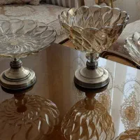 ظروف پذیرایی