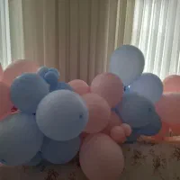 بادککنک
