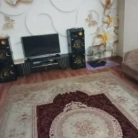 64مترآماده-تحویل-سند-تک-برگ-کهریزک