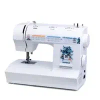 چرخ خیاطی جانتکk300