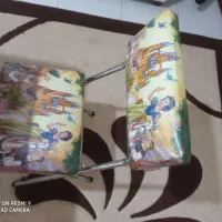 میز تحریر