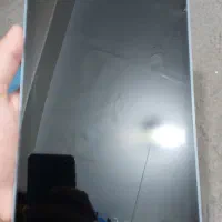تبلت s6 لایت