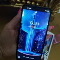 گوشی a21سامسونگ