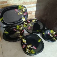 سرویس آرکوپال ۲۱ پارچه