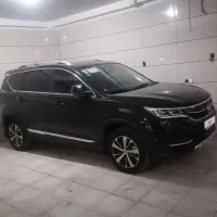 فردا موتور SX5(FMC)