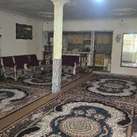 200متر-خانه-ویلایی-باسند-در-شهریار