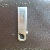 فلش ۶۴ درحد