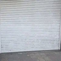 مغازه سوپر مارکت ۱۱ متر با لوازم کوچه فرد  رشتیان