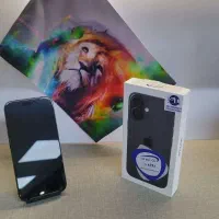 iPhone16|موبایل|کرج, اتحاد|دیوار