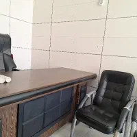 معاوضه مغازه در شیراز