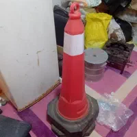 راه بندمخصوص پارکینک  بندمخصوص جلوی مغازه یاهرمکان