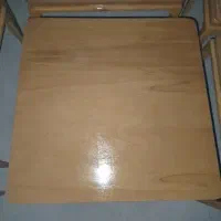 میز و گل میز به قیمت تولیدی