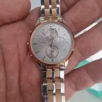 ساعت سیتیزن ژاپن سه موتوره