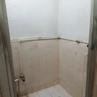 باغمیشه-شخصی-ساز