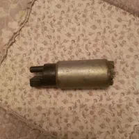 مغزی پمپ بنزین مزدا۳۲۳
