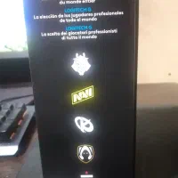 موس گیمینگ جی پرو سوپرلایت 2 Gpro superlight