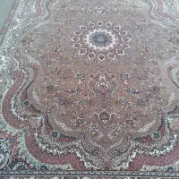 فرش۳در۴
