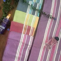 حوله باشگاهی اعلاء