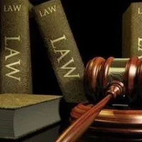 وکیل ،مشاور حقوقی رایگان