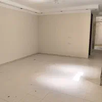 اجاره/آپارتمان/80متری/نفتک/سر اصلی|اجارهٔ آپارتمان|مسجد سلیمان, |دیوار