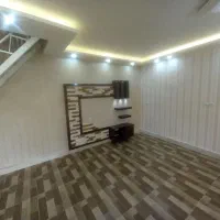 فروش-دوطبقه-ونیم-شیک-زیر-فی-شهرک-رجایی-قابل-معاوضه