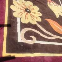 گبه
