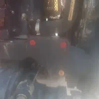 تراکتور|خودرو سنگین|سروآباد, |دیوار