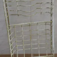 آبچکان سالم به ابعاد۲۵×۱ متر