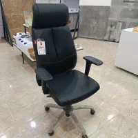 صندلی مدیریت