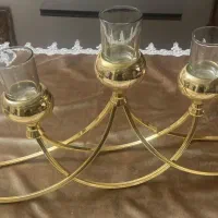 شمعدان