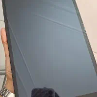 تبلت سامسونگ تب A مدل T515 رنگ طلایی