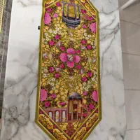 ست رومیزی