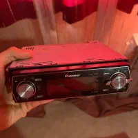 فروش سیستم صوتی آس بصورت کامل