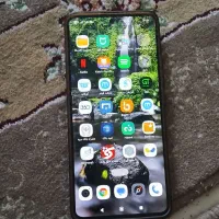 نوت ۱۴ پروپلاس 5G