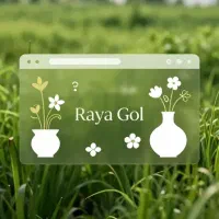 فروش نهال بلوبری