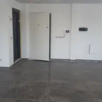 واحداداری۷۵ متر