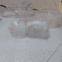 ظروف پذیرایی