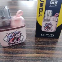 پادg3