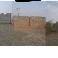 فروش زمین